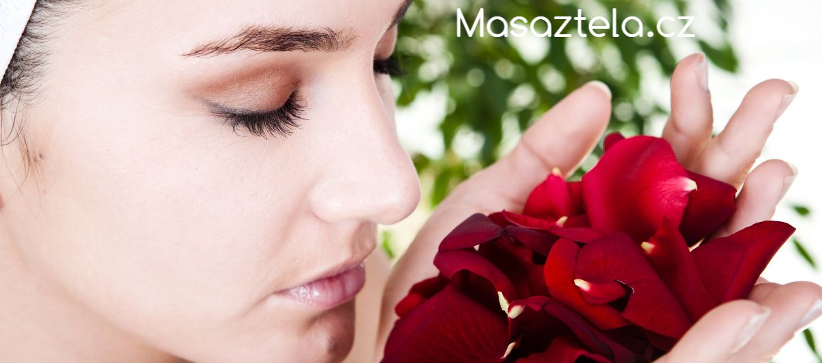 masaztela.echo-news.click